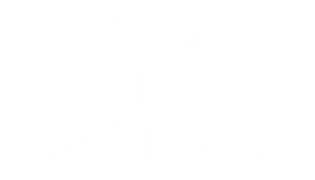 MINVIRO