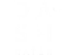 DASH
