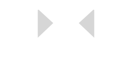 Wonderbly