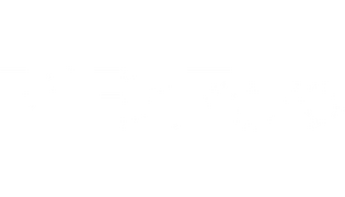 BeZero